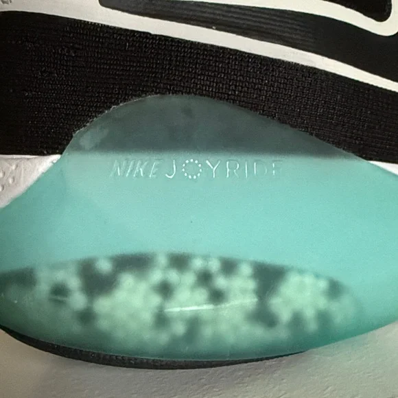 Nike Joyride Sneakers 100% Authentic Size 7 - Picture 6 of 10